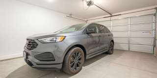 The Nexus at Hurley Ranch Gallery 15