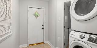 2733 N 20TH Street Gallery 5