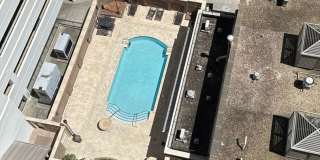 230 S Tryon - T.R. Lawing Realty Property Gallery 17