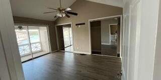 50 Mariners Point 50 Mariners Point Gallery 13