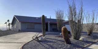 2859 Bamboo Pl Gallery 1