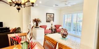 249 Hampton Place Gallery 35