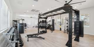 BB Living Burden Orchards Gallery 4