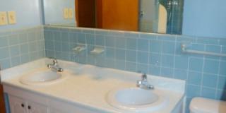 Walk to Campus! Incredible location, amazing space in this sprawling 4br home in downtown Chapel Hill Gallery 19