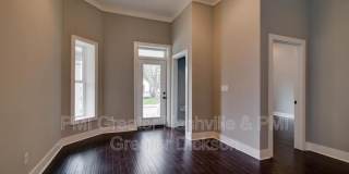 1708 10th Ave N Gallery 7