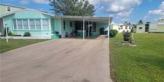 4704 Pago Pago Ln lot: 317 Gallery 2