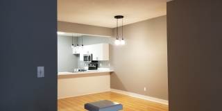 351 S. Madison St Gallery 5