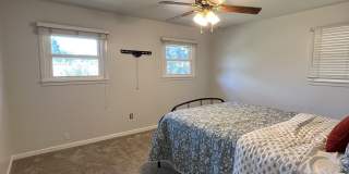 3612 44th Street Gallery 9