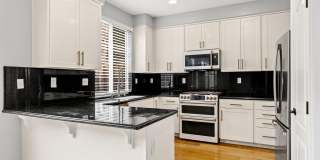 3927 Hidden Grove Ln Gallery 1