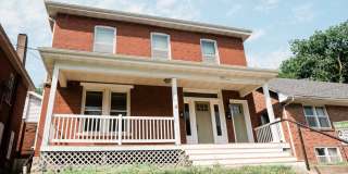 303 West Atchison Street - A Gallery 1