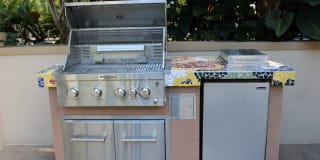 Miami Bay Waterfront Midtown Residences Miami Bay Waterfront Midtown Residences Gallery 19