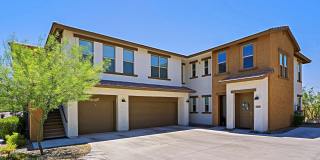 5100 E RANCHO PALOMA Drive unit: 2041 Gallery 1