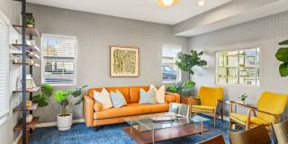 Woodcreek Gallery 10