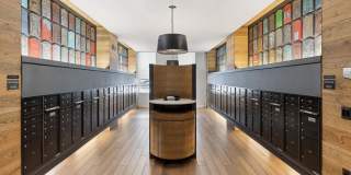 The Shelby - Alexandria Gallery 30