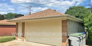 3760 S Clement Avenue Gallery 13