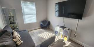 3 Bedroom Home in the Heart of Kannapolis Gallery 19