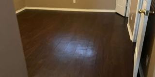 Royal Oaks Gallery 41