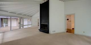 130 Huntcliff Point NE Gallery 10