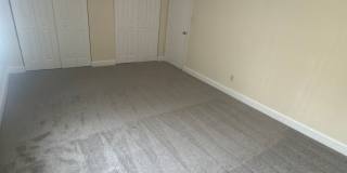 Hewitt Gardens Gallery 80