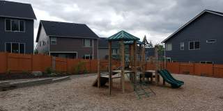 4 Bedroom Home in Silverdale's Woodbridge Community! 4 Bedroom Home in Silverdale's Woodbridge Community! Gallery 23