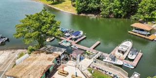 4330 Reed Creek Dr Gallery 1
