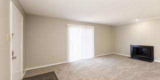 Poplar Pines Gallery 1