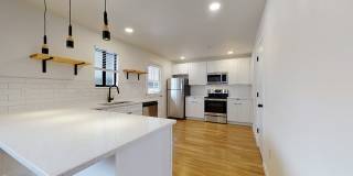 Berkeley Flats Gallery 14