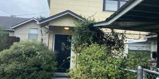 1562 DANCY Street Gallery 1