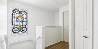 1701 COLAPISSA Street Gallery 11