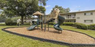 Halpine View Gallery 33