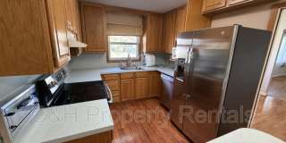 1126 Lendel Lane Gallery 14
