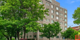 1200 Boylston Avenue - 900 Gallery 20