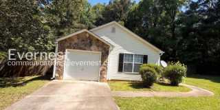 1230 Creek View Court Gallery 1