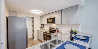 15149 East Princeton Place Gallery 11