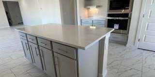 51057 SAND VERBENA Avenue Gallery 8