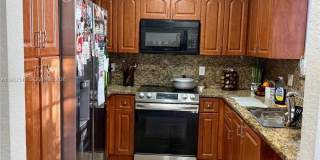 16811 NW 14th Ave 16811 NW 14th Ave Gallery 9