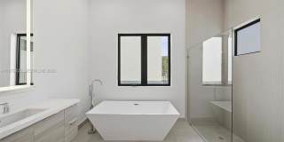 5718 Ashwood Cir W Gallery 49