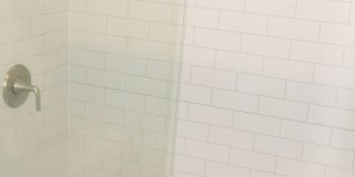 3 bedrooms townhome in Chula Vista CA - Terranova Area Gallery 9