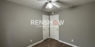 1488 Abernathy Rd Gallery 13