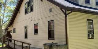 3114 Neosho Road unit: Up Gallery 14