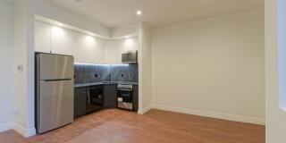 105 Court Street - The James English Building! Gallery 25