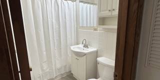 Marjon Terrace Gallery 28