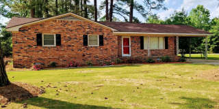 500 W Church Street Gallery 1