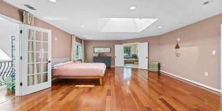 11019 RING Road Gallery 31