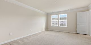 Large Townhome in Wormans Mill! Gallery 30