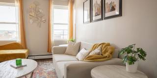 107 E Clifton Ave - Apt-07 Gallery 9