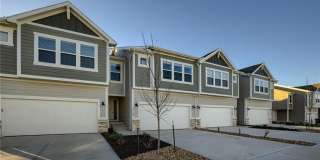 3735 SW Clayton Place Gallery 1