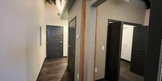 Spaghetti Works Gallery 10