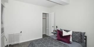 650 ELLIS Apartments Gallery 1