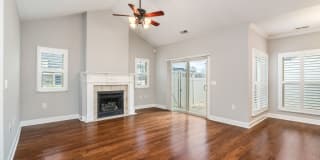 4935 Willow Bluff Circle Gallery 1